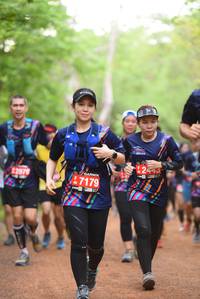 BIB: 2443, 2970, 7179, 
                            <button type="button" onclick="openModal(4273567)" class="btn btn-primary btn-sm float-right btn-popup" data-toggle="modal" data-target=".modal-high-quality">
                        <i class="fas fa-shopping-cart"></i> Add to Cart
                    </button>
                                            <button type="button" onclick="isThisMe(4273567, true)" class="btn btn-success btn-sm float-right btn-popup btn-isme hidden" data-toggle="tooltip" data-placement="bottom" title="นี่คือรูปของคุณใช่ไหม คลิกที่นี่เพื่อเอาเข้าอัลบั้ม">
                        <i class="fas fa-plus"></i> Add to album
                    </button>
                    <button type="button" onclick="isThisMe(4273567, false)" class="btn btn-warning btn-sm float-right btn-popup btn-isnotme hidden">
                        <i class="fas fa-ban"></i> Remove from album
                    </button>