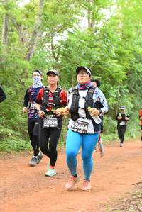 BIB: 3464, 3444
                            <button type="button" onclick="openModal(3927861)" class="btn btn-primary btn-sm float-right btn-popup" data-toggle="modal" data-target=".modal-high-quality">
                        <i class="fas fa-shopping-cart"></i> Add to Cart
                    </button>
                                            <button type="button" onclick="isThisMe(3927861, true)" class="btn btn-success btn-sm float-right btn-popup btn-isme hidden" data-toggle="tooltip" data-placement="bottom" title="นี่คือรูปของคุณใช่ไหม คลิกที่นี่เพื่อเอาเข้าอัลบั้ม">
                        <i class="fas fa-plus"></i> Add to album
                    </button>
                    <button type="button" onclick="isThisMe(3927861, false)" class="btn btn-warning btn-sm float-right btn-popup btn-isnotme hidden">
                        <i class="fas fa-ban"></i> Remove from album
                    </button>