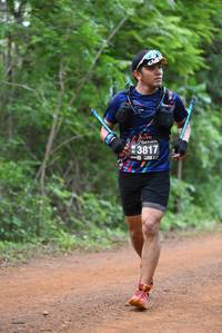 BIB: 3817
                            <button type="button" onclick="openModal(3922865)" class="btn btn-primary btn-sm float-right btn-popup" data-toggle="modal" data-target=".modal-high-quality">
                        <i class="fas fa-shopping-cart"></i> Add to Cart
                    </button>
                                            <button type="button" onclick="isThisMe(3922865, true)" class="btn btn-success btn-sm float-right btn-popup btn-isme hidden" data-toggle="tooltip" data-placement="bottom" title="นี่คือรูปของคุณใช่ไหม คลิกที่นี่เพื่อเอาเข้าอัลบั้ม">
                        <i class="fas fa-plus"></i> Add to album
                    </button>
                    <button type="button" onclick="isThisMe(3922865, false)" class="btn btn-warning btn-sm float-right btn-popup btn-isnotme hidden">
                        <i class="fas fa-ban"></i> Remove from album
                    </button>