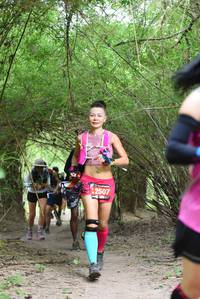 BIB: 2507, 
                            <button type="button" onclick="openModal(4089114)" class="btn btn-primary btn-sm float-right btn-popup" data-toggle="modal" data-target=".modal-high-quality">
                        <i class="fas fa-shopping-cart"></i> Add to Cart
                    </button>
                                            <button type="button" onclick="isThisMe(4089114, true)" class="btn btn-success btn-sm float-right btn-popup btn-isme hidden" data-toggle="tooltip" data-placement="bottom" title="นี่คือรูปของคุณใช่ไหม คลิกที่นี่เพื่อเอาเข้าอัลบั้ม">
                        <i class="fas fa-plus"></i> Add to album
                    </button>
                    <button type="button" onclick="isThisMe(4089114, false)" class="btn btn-warning btn-sm float-right btn-popup btn-isnotme hidden">
                        <i class="fas fa-ban"></i> Remove from album
                    </button>