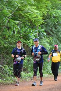 BIB: 43399, 3400
                            <button type="button" onclick="openModal(3936173)" class="btn btn-primary btn-sm float-right btn-popup" data-toggle="modal" data-target=".modal-high-quality">
                        <i class="fas fa-shopping-cart"></i> Add to Cart
                    </button>
                                            <button type="button" onclick="isThisMe(3936173, true)" class="btn btn-success btn-sm float-right btn-popup btn-isme hidden" data-toggle="tooltip" data-placement="bottom" title="นี่คือรูปของคุณใช่ไหม คลิกที่นี่เพื่อเอาเข้าอัลบั้ม">
                        <i class="fas fa-plus"></i> Add to album
                    </button>
                    <button type="button" onclick="isThisMe(3936173, false)" class="btn btn-warning btn-sm float-right btn-popup btn-isnotme hidden">
                        <i class="fas fa-ban"></i> Remove from album
                    </button>