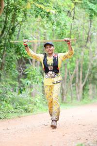 BIB: 5218
                            <button type="button" onclick="openModal(3989920)" class="btn btn-primary btn-sm float-right btn-popup" data-toggle="modal" data-target=".modal-high-quality">
                        <i class="fas fa-shopping-cart"></i> Add to Cart
                    </button>
                                            <button type="button" onclick="isThisMe(3989920, true)" class="btn btn-success btn-sm float-right btn-popup btn-isme hidden" data-toggle="tooltip" data-placement="bottom" title="นี่คือรูปของคุณใช่ไหม คลิกที่นี่เพื่อเอาเข้าอัลบั้ม">
                        <i class="fas fa-plus"></i> Add to album
                    </button>
                    <button type="button" onclick="isThisMe(3989920, false)" class="btn btn-warning btn-sm float-right btn-popup btn-isnotme hidden">
                        <i class="fas fa-ban"></i> Remove from album
                    </button>