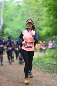 BIB: 2762
                            <button type="button" onclick="openModal(3957235)" class="btn btn-primary btn-sm float-right btn-popup" data-toggle="modal" data-target=".modal-high-quality">
                        <i class="fas fa-shopping-cart"></i> Add to Cart
                    </button>
                                            <button type="button" onclick="isThisMe(3957235, true)" class="btn btn-success btn-sm float-right btn-popup btn-isme hidden" data-toggle="tooltip" data-placement="bottom" title="นี่คือรูปของคุณใช่ไหม คลิกที่นี่เพื่อเอาเข้าอัลบั้ม">
                        <i class="fas fa-plus"></i> Add to album
                    </button>
                    <button type="button" onclick="isThisMe(3957235, false)" class="btn btn-warning btn-sm float-right btn-popup btn-isnotme hidden">
                        <i class="fas fa-ban"></i> Remove from album
                    </button>