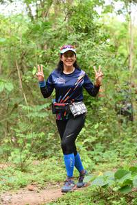 BIB: 
                            <button type="button" onclick="openModal(3957469)" class="btn btn-primary btn-sm float-right btn-popup" data-toggle="modal" data-target=".modal-high-quality">
                        <i class="fas fa-shopping-cart"></i> Add to Cart
                    </button>
                                            <button type="button" onclick="isThisMe(3957469, true)" class="btn btn-success btn-sm float-right btn-popup btn-isme hidden" data-toggle="tooltip" data-placement="bottom" title="นี่คือรูปของคุณใช่ไหม คลิกที่นี่เพื่อเอาเข้าอัลบั้ม">
                        <i class="fas fa-plus"></i> Add to album
                    </button>
                    <button type="button" onclick="isThisMe(3957469, false)" class="btn btn-warning btn-sm float-right btn-popup btn-isnotme hidden">
                        <i class="fas fa-ban"></i> Remove from album
                    </button>