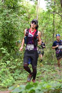 BIB: 3115, 9434
                            <button type="button" onclick="openModal(3936430)" class="btn btn-primary btn-sm float-right btn-popup" data-toggle="modal" data-target=".modal-high-quality">
                        <i class="fas fa-shopping-cart"></i> Add to Cart
                    </button>
                                            <button type="button" onclick="isThisMe(3936430, true)" class="btn btn-success btn-sm float-right btn-popup btn-isme hidden" data-toggle="tooltip" data-placement="bottom" title="นี่คือรูปของคุณใช่ไหม คลิกที่นี่เพื่อเอาเข้าอัลบั้ม">
                        <i class="fas fa-plus"></i> Add to album
                    </button>
                    <button type="button" onclick="isThisMe(3936430, false)" class="btn btn-warning btn-sm float-right btn-popup btn-isnotme hidden">
                        <i class="fas fa-ban"></i> Remove from album
                    </button>