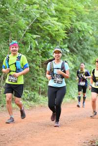 BIB: 345, 3452
                            <button type="button" onclick="openModal(3924721)" class="btn btn-primary btn-sm float-right btn-popup" data-toggle="modal" data-target=".modal-high-quality">
                        <i class="fas fa-shopping-cart"></i> Add to Cart
                    </button>
                                            <button type="button" onclick="isThisMe(3924721, true)" class="btn btn-success btn-sm float-right btn-popup btn-isme hidden" data-toggle="tooltip" data-placement="bottom" title="นี่คือรูปของคุณใช่ไหม คลิกที่นี่เพื่อเอาเข้าอัลบั้ม">
                        <i class="fas fa-plus"></i> Add to album
                    </button>
                    <button type="button" onclick="isThisMe(3924721, false)" class="btn btn-warning btn-sm float-right btn-popup btn-isnotme hidden">
                        <i class="fas fa-ban"></i> Remove from album
                    </button>