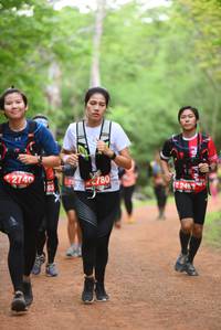 BIB: 2740, 780, 2469
                            <button type="button" onclick="openModal(3968257)" class="btn btn-primary btn-sm float-right btn-popup" data-toggle="modal" data-target=".modal-high-quality">
                        <i class="fas fa-shopping-cart"></i> Add to Cart
                    </button>
                                            <button type="button" onclick="isThisMe(3968257, true)" class="btn btn-success btn-sm float-right btn-popup btn-isme hidden" data-toggle="tooltip" data-placement="bottom" title="นี่คือรูปของคุณใช่ไหม คลิกที่นี่เพื่อเอาเข้าอัลบั้ม">
                        <i class="fas fa-plus"></i> Add to album
                    </button>
                    <button type="button" onclick="isThisMe(3968257, false)" class="btn btn-warning btn-sm float-right btn-popup btn-isnotme hidden">
                        <i class="fas fa-ban"></i> Remove from album
                    </button>