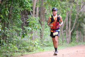 BIB: 
                            <button type="button" onclick="openModal(3989196)" class="btn btn-primary btn-sm float-right btn-popup" data-toggle="modal" data-target=".modal-high-quality">
                        <i class="fas fa-shopping-cart"></i> Add to Cart
                    </button>
                                            <button type="button" onclick="isThisMe(3989196, true)" class="btn btn-success btn-sm float-right btn-popup btn-isme hidden" data-toggle="tooltip" data-placement="bottom" title="นี่คือรูปของคุณใช่ไหม คลิกที่นี่เพื่อเอาเข้าอัลบั้ม">
                        <i class="fas fa-plus"></i> Add to album
                    </button>
                    <button type="button" onclick="isThisMe(3989196, false)" class="btn btn-warning btn-sm float-right btn-popup btn-isnotme hidden">
                        <i class="fas fa-ban"></i> Remove from album
                    </button>