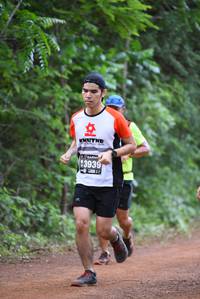 BIB: 3939
                            <button type="button" onclick="openModal(3916677)" class="btn btn-primary btn-sm float-right btn-popup" data-toggle="modal" data-target=".modal-high-quality">
                        <i class="fas fa-shopping-cart"></i> Add to Cart
                    </button>
                                            <button type="button" onclick="isThisMe(3916677, true)" class="btn btn-success btn-sm float-right btn-popup btn-isme hidden" data-toggle="tooltip" data-placement="bottom" title="นี่คือรูปของคุณใช่ไหม คลิกที่นี่เพื่อเอาเข้าอัลบั้ม">
                        <i class="fas fa-plus"></i> Add to album
                    </button>
                    <button type="button" onclick="isThisMe(3916677, false)" class="btn btn-warning btn-sm float-right btn-popup btn-isnotme hidden">
                        <i class="fas fa-ban"></i> Remove from album
                    </button>