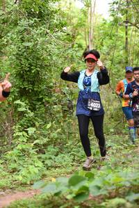 BIB: 4023
                            <button type="button" onclick="openModal(3939974)" class="btn btn-primary btn-sm float-right btn-popup" data-toggle="modal" data-target=".modal-high-quality">
                        <i class="fas fa-shopping-cart"></i> Add to Cart
                    </button>
                                            <button type="button" onclick="isThisMe(3939974, true)" class="btn btn-success btn-sm float-right btn-popup btn-isme hidden" data-toggle="tooltip" data-placement="bottom" title="นี่คือรูปของคุณใช่ไหม คลิกที่นี่เพื่อเอาเข้าอัลบั้ม">
                        <i class="fas fa-plus"></i> Add to album
                    </button>
                    <button type="button" onclick="isThisMe(3939974, false)" class="btn btn-warning btn-sm float-right btn-popup btn-isnotme hidden">
                        <i class="fas fa-ban"></i> Remove from album
                    </button>