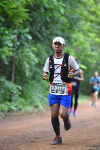 BIB: 3117
                            <button type="button" onclick="openModal(3917379)" class="btn btn-primary btn-sm float-right btn-popup" data-toggle="modal" data-target=".modal-high-quality">
                        <i class="fas fa-shopping-cart"></i> Add to Cart
                    </button>
                                            <button type="button" onclick="isThisMe(3917379, true)" class="btn btn-success btn-sm float-right btn-popup btn-isme hidden" data-toggle="tooltip" data-placement="bottom" title="นี่คือรูปของคุณใช่ไหม คลิกที่นี่เพื่อเอาเข้าอัลบั้ม">
                        <i class="fas fa-plus"></i> Add to album
                    </button>
                    <button type="button" onclick="isThisMe(3917379, false)" class="btn btn-warning btn-sm float-right btn-popup btn-isnotme hidden">
                        <i class="fas fa-ban"></i> Remove from album
                    </button>