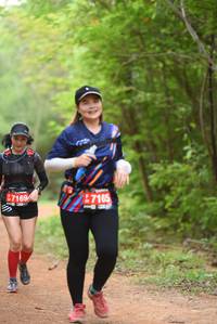 BIB: 47169, 7165
                            <button type="button" onclick="openModal(4268061)" class="btn btn-primary btn-sm float-right btn-popup" data-toggle="modal" data-target=".modal-high-quality">
                        <i class="fas fa-shopping-cart"></i> Add to Cart
                    </button>
                                            <button type="button" onclick="isThisMe(4268061, true)" class="btn btn-success btn-sm float-right btn-popup btn-isme hidden" data-toggle="tooltip" data-placement="bottom" title="นี่คือรูปของคุณใช่ไหม คลิกที่นี่เพื่อเอาเข้าอัลบั้ม">
                        <i class="fas fa-plus"></i> Add to album
                    </button>
                    <button type="button" onclick="isThisMe(4268061, false)" class="btn btn-warning btn-sm float-right btn-popup btn-isnotme hidden">
                        <i class="fas fa-ban"></i> Remove from album
                    </button>