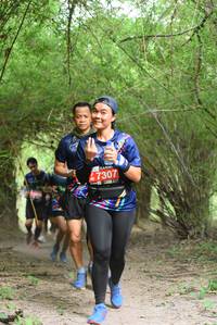 BIB: 7307
                            <button type="button" onclick="openModal(4102452)" class="btn btn-primary btn-sm float-right btn-popup" data-toggle="modal" data-target=".modal-high-quality">
                        <i class="fas fa-shopping-cart"></i> Add to Cart
                    </button>
                                            <button type="button" onclick="isThisMe(4102452, true)" class="btn btn-success btn-sm float-right btn-popup btn-isme hidden" data-toggle="tooltip" data-placement="bottom" title="นี่คือรูปของคุณใช่ไหม คลิกที่นี่เพื่อเอาเข้าอัลบั้ม">
                        <i class="fas fa-plus"></i> Add to album
                    </button>
                    <button type="button" onclick="isThisMe(4102452, false)" class="btn btn-warning btn-sm float-right btn-popup btn-isnotme hidden">
                        <i class="fas fa-ban"></i> Remove from album
                    </button>