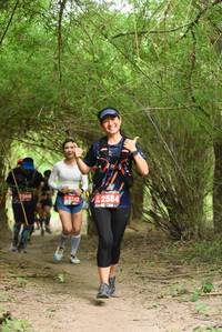 BIB: 2242, 2584
                            <button type="button" onclick="openModal(4109657)" class="btn btn-primary btn-sm float-right btn-popup" data-toggle="modal" data-target=".modal-high-quality">
                        <i class="fas fa-shopping-cart"></i> Add to Cart
                    </button>
                                            <button type="button" onclick="isThisMe(4109657, true)" class="btn btn-success btn-sm float-right btn-popup btn-isme hidden" data-toggle="tooltip" data-placement="bottom" title="นี่คือรูปของคุณใช่ไหม คลิกที่นี่เพื่อเอาเข้าอัลบั้ม">
                        <i class="fas fa-plus"></i> Add to album
                    </button>
                    <button type="button" onclick="isThisMe(4109657, false)" class="btn btn-warning btn-sm float-right btn-popup btn-isnotme hidden">
                        <i class="fas fa-ban"></i> Remove from album
                    </button>