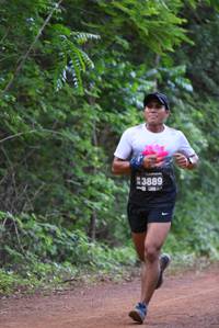 BIB: 3889
                            <button type="button" onclick="openModal(3915079)" class="btn btn-primary btn-sm float-right btn-popup" data-toggle="modal" data-target=".modal-high-quality">
                        <i class="fas fa-shopping-cart"></i> Add to Cart
                    </button>
                                            <button type="button" onclick="isThisMe(3915079, true)" class="btn btn-success btn-sm float-right btn-popup btn-isme hidden" data-toggle="tooltip" data-placement="bottom" title="นี่คือรูปของคุณใช่ไหม คลิกที่นี่เพื่อเอาเข้าอัลบั้ม">
                        <i class="fas fa-plus"></i> Add to album
                    </button>
                    <button type="button" onclick="isThisMe(3915079, false)" class="btn btn-warning btn-sm float-right btn-popup btn-isnotme hidden">
                        <i class="fas fa-ban"></i> Remove from album
                    </button>