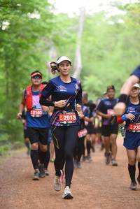 BIB: 12103, 2913, 232
                            <button type="button" onclick="openModal(4273229)" class="btn btn-primary btn-sm float-right btn-popup" data-toggle="modal" data-target=".modal-high-quality">
                        <i class="fas fa-shopping-cart"></i> Add to Cart
                    </button>
                                            <button type="button" onclick="isThisMe(4273229, true)" class="btn btn-success btn-sm float-right btn-popup btn-isme hidden" data-toggle="tooltip" data-placement="bottom" title="นี่คือรูปของคุณใช่ไหม คลิกที่นี่เพื่อเอาเข้าอัลบั้ม">
                        <i class="fas fa-plus"></i> Add to album
                    </button>
                    <button type="button" onclick="isThisMe(4273229, false)" class="btn btn-warning btn-sm float-right btn-popup btn-isnotme hidden">
                        <i class="fas fa-ban"></i> Remove from album
                    </button>