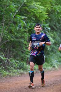 BIB: 
                            <button type="button" onclick="openModal(3916336)" class="btn btn-primary btn-sm float-right btn-popup" data-toggle="modal" data-target=".modal-high-quality">
                        <i class="fas fa-shopping-cart"></i> Add to Cart
                    </button>
                                            <button type="button" onclick="isThisMe(3916336, true)" class="btn btn-success btn-sm float-right btn-popup btn-isme hidden" data-toggle="tooltip" data-placement="bottom" title="นี่คือรูปของคุณใช่ไหม คลิกที่นี่เพื่อเอาเข้าอัลบั้ม">
                        <i class="fas fa-plus"></i> Add to album
                    </button>
                    <button type="button" onclick="isThisMe(3916336, false)" class="btn btn-warning btn-sm float-right btn-popup btn-isnotme hidden">
                        <i class="fas fa-ban"></i> Remove from album
                    </button>