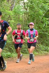 BIB: 43404, 3405
                            <button type="button" onclick="openModal(3922017)" class="btn btn-primary btn-sm float-right btn-popup" data-toggle="modal" data-target=".modal-high-quality">
                        <i class="fas fa-shopping-cart"></i> Add to Cart
                    </button>
                                            <button type="button" onclick="isThisMe(3922017, true)" class="btn btn-success btn-sm float-right btn-popup btn-isme hidden" data-toggle="tooltip" data-placement="bottom" title="นี่คือรูปของคุณใช่ไหม คลิกที่นี่เพื่อเอาเข้าอัลบั้ม">
                        <i class="fas fa-plus"></i> Add to album
                    </button>
                    <button type="button" onclick="isThisMe(3922017, false)" class="btn btn-warning btn-sm float-right btn-popup btn-isnotme hidden">
                        <i class="fas fa-ban"></i> Remove from album
                    </button>