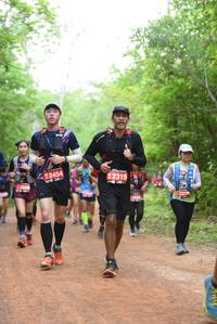 BIB: 2454, 2315, 2806
                            <button type="button" onclick="openModal(4272938)" class="btn btn-primary btn-sm float-right btn-popup" data-toggle="modal" data-target=".modal-high-quality">
                        <i class="fas fa-shopping-cart"></i> Add to Cart
                    </button>
                                            <button type="button" onclick="isThisMe(4272938, true)" class="btn btn-success btn-sm float-right btn-popup btn-isme hidden" data-toggle="tooltip" data-placement="bottom" title="นี่คือรูปของคุณใช่ไหม คลิกที่นี่เพื่อเอาเข้าอัลบั้ม">
                        <i class="fas fa-plus"></i> Add to album
                    </button>
                    <button type="button" onclick="isThisMe(4272938, false)" class="btn btn-warning btn-sm float-right btn-popup btn-isnotme hidden">
                        <i class="fas fa-ban"></i> Remove from album
                    </button>