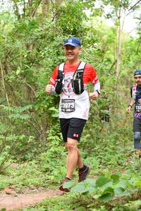 BIB: 43973
                            <button type="button" onclick="openModal(3967201)" class="btn btn-primary btn-sm float-right btn-popup" data-toggle="modal" data-target=".modal-high-quality">
                        <i class="fas fa-shopping-cart"></i> Add to Cart
                    </button>
                                            <button type="button" onclick="isThisMe(3967201, true)" class="btn btn-success btn-sm float-right btn-popup btn-isme hidden" data-toggle="tooltip" data-placement="bottom" title="นี่คือรูปของคุณใช่ไหม คลิกที่นี่เพื่อเอาเข้าอัลบั้ม">
                        <i class="fas fa-plus"></i> Add to album
                    </button>
                    <button type="button" onclick="isThisMe(3967201, false)" class="btn btn-warning btn-sm float-right btn-popup btn-isnotme hidden">
                        <i class="fas fa-ban"></i> Remove from album
                    </button>