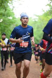 BIB: 2222
                            <button type="button" onclick="openModal(4277590)" class="btn btn-primary btn-sm float-right btn-popup" data-toggle="modal" data-target=".modal-high-quality">
                        <i class="fas fa-shopping-cart"></i> Add to Cart
                    </button>
                                            <button type="button" onclick="isThisMe(4277590, true)" class="btn btn-success btn-sm float-right btn-popup btn-isme hidden" data-toggle="tooltip" data-placement="bottom" title="นี่คือรูปของคุณใช่ไหม คลิกที่นี่เพื่อเอาเข้าอัลบั้ม">
                        <i class="fas fa-plus"></i> Add to album
                    </button>
                    <button type="button" onclick="isThisMe(4277590, false)" class="btn btn-warning btn-sm float-right btn-popup btn-isnotme hidden">
                        <i class="fas fa-ban"></i> Remove from album
                    </button>