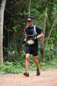 BIB: 
                            <button type="button" onclick="openModal(4193878)" class="btn btn-primary btn-sm float-right btn-popup" data-toggle="modal" data-target=".modal-high-quality">
                        <i class="fas fa-shopping-cart"></i> Add to Cart
                    </button>
                                            <button type="button" onclick="isThisMe(4193878, true)" class="btn btn-success btn-sm float-right btn-popup btn-isme hidden" data-toggle="tooltip" data-placement="bottom" title="นี่คือรูปของคุณใช่ไหม คลิกที่นี่เพื่อเอาเข้าอัลบั้ม">
                        <i class="fas fa-plus"></i> Add to album
                    </button>
                    <button type="button" onclick="isThisMe(4193878, false)" class="btn btn-warning btn-sm float-right btn-popup btn-isnotme hidden">
                        <i class="fas fa-ban"></i> Remove from album
                    </button>