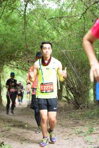 BIB: 2774
                            <button type="button" onclick="openModal(4101225)" class="btn btn-primary btn-sm float-right btn-popup" data-toggle="modal" data-target=".modal-high-quality">
                        <i class="fas fa-shopping-cart"></i> Add to Cart
                    </button>
                                            <button type="button" onclick="isThisMe(4101225, true)" class="btn btn-success btn-sm float-right btn-popup btn-isme hidden" data-toggle="tooltip" data-placement="bottom" title="นี่คือรูปของคุณใช่ไหม คลิกที่นี่เพื่อเอาเข้าอัลบั้ม">
                        <i class="fas fa-plus"></i> Add to album
                    </button>
                    <button type="button" onclick="isThisMe(4101225, false)" class="btn btn-warning btn-sm float-right btn-popup btn-isnotme hidden">
                        <i class="fas fa-ban"></i> Remove from album
                    </button>