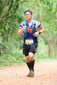 BIB: 5063
                            <button type="button" onclick="openModal(4192058)" class="btn btn-primary btn-sm float-right btn-popup" data-toggle="modal" data-target=".modal-high-quality">
                        <i class="fas fa-shopping-cart"></i> Add to Cart
                    </button>
                                            <button type="button" onclick="isThisMe(4192058, true)" class="btn btn-success btn-sm float-right btn-popup btn-isme hidden" data-toggle="tooltip" data-placement="bottom" title="นี่คือรูปของคุณใช่ไหม คลิกที่นี่เพื่อเอาเข้าอัลบั้ม">
                        <i class="fas fa-plus"></i> Add to album
                    </button>
                    <button type="button" onclick="isThisMe(4192058, false)" class="btn btn-warning btn-sm float-right btn-popup btn-isnotme hidden">
                        <i class="fas fa-ban"></i> Remove from album
                    </button>