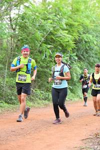 BIB: 3452, 3453, 056
                            <button type="button" onclick="openModal(3921435)" class="btn btn-primary btn-sm float-right btn-popup" data-toggle="modal" data-target=".modal-high-quality">
                        <i class="fas fa-shopping-cart"></i> Add to Cart
                    </button>
                                            <button type="button" onclick="isThisMe(3921435, true)" class="btn btn-success btn-sm float-right btn-popup btn-isme hidden" data-toggle="tooltip" data-placement="bottom" title="นี่คือรูปของคุณใช่ไหม คลิกที่นี่เพื่อเอาเข้าอัลบั้ม">
                        <i class="fas fa-plus"></i> Add to album
                    </button>
                    <button type="button" onclick="isThisMe(3921435, false)" class="btn btn-warning btn-sm float-right btn-popup btn-isnotme hidden">
                        <i class="fas fa-ban"></i> Remove from album
                    </button>