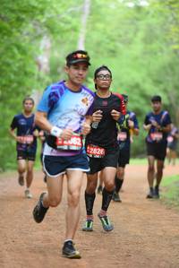 BIB: 2826
                            <button type="button" onclick="openModal(3957239)" class="btn btn-primary btn-sm float-right btn-popup" data-toggle="modal" data-target=".modal-high-quality">
                        <i class="fas fa-shopping-cart"></i> Add to Cart
                    </button>
                                            <button type="button" onclick="isThisMe(3957239, true)" class="btn btn-success btn-sm float-right btn-popup btn-isme hidden" data-toggle="tooltip" data-placement="bottom" title="นี่คือรูปของคุณใช่ไหม คลิกที่นี่เพื่อเอาเข้าอัลบั้ม">
                        <i class="fas fa-plus"></i> Add to album
                    </button>
                    <button type="button" onclick="isThisMe(3957239, false)" class="btn btn-warning btn-sm float-right btn-popup btn-isnotme hidden">
                        <i class="fas fa-ban"></i> Remove from album
                    </button>