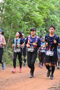 BIB: 3676, 3677, 3979
                            <button type="button" onclick="openModal(3930044)" class="btn btn-primary btn-sm float-right btn-popup" data-toggle="modal" data-target=".modal-high-quality">
                        <i class="fas fa-shopping-cart"></i> Add to Cart
                    </button>
                                            <button type="button" onclick="isThisMe(3930044, true)" class="btn btn-success btn-sm float-right btn-popup btn-isme hidden" data-toggle="tooltip" data-placement="bottom" title="นี่คือรูปของคุณใช่ไหม คลิกที่นี่เพื่อเอาเข้าอัลบั้ม">
                        <i class="fas fa-plus"></i> Add to album
                    </button>
                    <button type="button" onclick="isThisMe(3930044, false)" class="btn btn-warning btn-sm float-right btn-popup btn-isnotme hidden">
                        <i class="fas fa-ban"></i> Remove from album
                    </button>