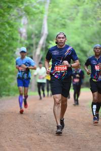 BIB: 7104
                            <button type="button" onclick="openModal(3961897)" class="btn btn-primary btn-sm float-right btn-popup" data-toggle="modal" data-target=".modal-high-quality">
                        <i class="fas fa-shopping-cart"></i> Add to Cart
                    </button>
                                            <button type="button" onclick="isThisMe(3961897, true)" class="btn btn-success btn-sm float-right btn-popup btn-isme hidden" data-toggle="tooltip" data-placement="bottom" title="นี่คือรูปของคุณใช่ไหม คลิกที่นี่เพื่อเอาเข้าอัลบั้ม">
                        <i class="fas fa-plus"></i> Add to album
                    </button>
                    <button type="button" onclick="isThisMe(3961897, false)" class="btn btn-warning btn-sm float-right btn-popup btn-isnotme hidden">
                        <i class="fas fa-ban"></i> Remove from album
                    </button>