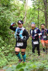 BIB: 3575, 3075, 3375
                            <button type="button" onclick="openModal(3934980)" class="btn btn-primary btn-sm float-right btn-popup" data-toggle="modal" data-target=".modal-high-quality">
                        <i class="fas fa-shopping-cart"></i> Add to Cart
                    </button>
                                            <button type="button" onclick="isThisMe(3934980, true)" class="btn btn-success btn-sm float-right btn-popup btn-isme hidden" data-toggle="tooltip" data-placement="bottom" title="นี่คือรูปของคุณใช่ไหม คลิกที่นี่เพื่อเอาเข้าอัลบั้ม">
                        <i class="fas fa-plus"></i> Add to album
                    </button>
                    <button type="button" onclick="isThisMe(3934980, false)" class="btn btn-warning btn-sm float-right btn-popup btn-isnotme hidden">
                        <i class="fas fa-ban"></i> Remove from album
                    </button>