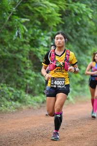 BIB: 4007
                            <button type="button" onclick="openModal(3917062)" class="btn btn-primary btn-sm float-right btn-popup" data-toggle="modal" data-target=".modal-high-quality">
                        <i class="fas fa-shopping-cart"></i> Add to Cart
                    </button>
                                            <button type="button" onclick="isThisMe(3917062, true)" class="btn btn-success btn-sm float-right btn-popup btn-isme hidden" data-toggle="tooltip" data-placement="bottom" title="นี่คือรูปของคุณใช่ไหม คลิกที่นี่เพื่อเอาเข้าอัลบั้ม">
                        <i class="fas fa-plus"></i> Add to album
                    </button>
                    <button type="button" onclick="isThisMe(3917062, false)" class="btn btn-warning btn-sm float-right btn-popup btn-isnotme hidden">
                        <i class="fas fa-ban"></i> Remove from album
                    </button>