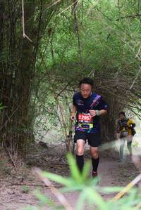 BIB: 2957
                            <button type="button" onclick="openModal(4074086)" class="btn btn-primary btn-sm float-right btn-popup" data-toggle="modal" data-target=".modal-high-quality">
                        <i class="fas fa-shopping-cart"></i> Add to Cart
                    </button>
                                            <button type="button" onclick="isThisMe(4074086, true)" class="btn btn-success btn-sm float-right btn-popup btn-isme hidden" data-toggle="tooltip" data-placement="bottom" title="นี่คือรูปของคุณใช่ไหม คลิกที่นี่เพื่อเอาเข้าอัลบั้ม">
                        <i class="fas fa-plus"></i> Add to album
                    </button>
                    <button type="button" onclick="isThisMe(4074086, false)" class="btn btn-warning btn-sm float-right btn-popup btn-isnotme hidden">
                        <i class="fas fa-ban"></i> Remove from album
                    </button>