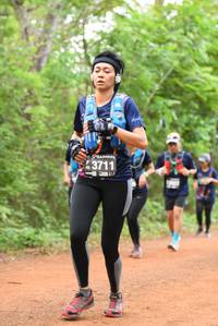 BIB: 3711, 
                            <button type="button" onclick="openModal(3923850)" class="btn btn-primary btn-sm float-right btn-popup" data-toggle="modal" data-target=".modal-high-quality">
                        <i class="fas fa-shopping-cart"></i> Add to Cart
                    </button>
                                            <button type="button" onclick="isThisMe(3923850, true)" class="btn btn-success btn-sm float-right btn-popup btn-isme hidden" data-toggle="tooltip" data-placement="bottom" title="นี่คือรูปของคุณใช่ไหม คลิกที่นี่เพื่อเอาเข้าอัลบั้ม">
                        <i class="fas fa-plus"></i> Add to album
                    </button>
                    <button type="button" onclick="isThisMe(3923850, false)" class="btn btn-warning btn-sm float-right btn-popup btn-isnotme hidden">
                        <i class="fas fa-ban"></i> Remove from album
                    </button>