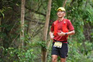 BIB: 5158
                            <button type="button" onclick="openModal(4141246)" class="btn btn-primary btn-sm float-right btn-popup" data-toggle="modal" data-target=".modal-high-quality">
                        <i class="fas fa-shopping-cart"></i> Add to Cart
                    </button>
                                            <button type="button" onclick="isThisMe(4141246, true)" class="btn btn-success btn-sm float-right btn-popup btn-isme hidden" data-toggle="tooltip" data-placement="bottom" title="นี่คือรูปของคุณใช่ไหม คลิกที่นี่เพื่อเอาเข้าอัลบั้ม">
                        <i class="fas fa-plus"></i> Add to album
                    </button>
                    <button type="button" onclick="isThisMe(4141246, false)" class="btn btn-warning btn-sm float-right btn-popup btn-isnotme hidden">
                        <i class="fas fa-ban"></i> Remove from album
                    </button>