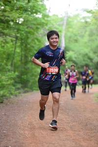 BIB: 2539
                            <button type="button" onclick="openModal(3967510)" class="btn btn-primary btn-sm float-right btn-popup" data-toggle="modal" data-target=".modal-high-quality">
                        <i class="fas fa-shopping-cart"></i> Add to Cart
                    </button>
                                            <button type="button" onclick="isThisMe(3967510, true)" class="btn btn-success btn-sm float-right btn-popup btn-isme hidden" data-toggle="tooltip" data-placement="bottom" title="นี่คือรูปของคุณใช่ไหม คลิกที่นี่เพื่อเอาเข้าอัลบั้ม">
                        <i class="fas fa-plus"></i> Add to album
                    </button>
                    <button type="button" onclick="isThisMe(3967510, false)" class="btn btn-warning btn-sm float-right btn-popup btn-isnotme hidden">
                        <i class="fas fa-ban"></i> Remove from album
                    </button>