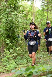 BIB: 3686, 3517
                            <button type="button" onclick="openModal(3939227)" class="btn btn-primary btn-sm float-right btn-popup" data-toggle="modal" data-target=".modal-high-quality">
                        <i class="fas fa-shopping-cart"></i> Add to Cart
                    </button>
                                            <button type="button" onclick="isThisMe(3939227, true)" class="btn btn-success btn-sm float-right btn-popup btn-isme hidden" data-toggle="tooltip" data-placement="bottom" title="นี่คือรูปของคุณใช่ไหม คลิกที่นี่เพื่อเอาเข้าอัลบั้ม">
                        <i class="fas fa-plus"></i> Add to album
                    </button>
                    <button type="button" onclick="isThisMe(3939227, false)" class="btn btn-warning btn-sm float-right btn-popup btn-isnotme hidden">
                        <i class="fas fa-ban"></i> Remove from album
                    </button>