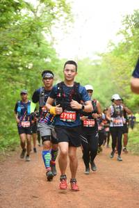 BIB: 47161, 2839
                            <button type="button" onclick="openModal(4273421)" class="btn btn-primary btn-sm float-right btn-popup" data-toggle="modal" data-target=".modal-high-quality">
                        <i class="fas fa-shopping-cart"></i> Add to Cart
                    </button>
                                            <button type="button" onclick="isThisMe(4273421, true)" class="btn btn-success btn-sm float-right btn-popup btn-isme hidden" data-toggle="tooltip" data-placement="bottom" title="นี่คือรูปของคุณใช่ไหม คลิกที่นี่เพื่อเอาเข้าอัลบั้ม">
                        <i class="fas fa-plus"></i> Add to album
                    </button>
                    <button type="button" onclick="isThisMe(4273421, false)" class="btn btn-warning btn-sm float-right btn-popup btn-isnotme hidden">
                        <i class="fas fa-ban"></i> Remove from album
                    </button>