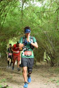 BIB: 2991
                            <button type="button" onclick="openModal(4106490)" class="btn btn-primary btn-sm float-right btn-popup" data-toggle="modal" data-target=".modal-high-quality">
                        <i class="fas fa-shopping-cart"></i> Add to Cart
                    </button>
                                            <button type="button" onclick="isThisMe(4106490, true)" class="btn btn-success btn-sm float-right btn-popup btn-isme hidden" data-toggle="tooltip" data-placement="bottom" title="นี่คือรูปของคุณใช่ไหม คลิกที่นี่เพื่อเอาเข้าอัลบั้ม">
                        <i class="fas fa-plus"></i> Add to album
                    </button>
                    <button type="button" onclick="isThisMe(4106490, false)" class="btn btn-warning btn-sm float-right btn-popup btn-isnotme hidden">
                        <i class="fas fa-ban"></i> Remove from album
                    </button>