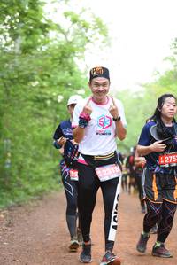 BIB: 2019, 275, 2318
                            <button type="button" onclick="openModal(4272696)" class="btn btn-primary btn-sm float-right btn-popup" data-toggle="modal" data-target=".modal-high-quality">
                        <i class="fas fa-shopping-cart"></i> Add to Cart
                    </button>
                                            <button type="button" onclick="isThisMe(4272696, true)" class="btn btn-success btn-sm float-right btn-popup btn-isme hidden" data-toggle="tooltip" data-placement="bottom" title="นี่คือรูปของคุณใช่ไหม คลิกที่นี่เพื่อเอาเข้าอัลบั้ม">
                        <i class="fas fa-plus"></i> Add to album
                    </button>
                    <button type="button" onclick="isThisMe(4272696, false)" class="btn btn-warning btn-sm float-right btn-popup btn-isnotme hidden">
                        <i class="fas fa-ban"></i> Remove from album
                    </button>