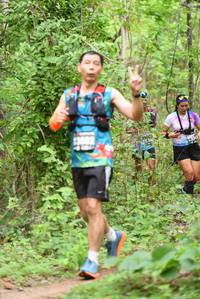 BIB: 
                            <button type="button" onclick="openModal(3962558)" class="btn btn-primary btn-sm float-right btn-popup" data-toggle="modal" data-target=".modal-high-quality">
                        <i class="fas fa-shopping-cart"></i> Add to Cart
                    </button>
                                            <button type="button" onclick="isThisMe(3962558, true)" class="btn btn-success btn-sm float-right btn-popup btn-isme hidden" data-toggle="tooltip" data-placement="bottom" title="นี่คือรูปของคุณใช่ไหม คลิกที่นี่เพื่อเอาเข้าอัลบั้ม">
                        <i class="fas fa-plus"></i> Add to album
                    </button>
                    <button type="button" onclick="isThisMe(3962558, false)" class="btn btn-warning btn-sm float-right btn-popup btn-isnotme hidden">
                        <i class="fas fa-ban"></i> Remove from album
                    </button>