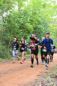 BIB: 882, 51265, 372
                            <button type="button" onclick="openModal(3916627)" class="btn btn-primary btn-sm float-right btn-popup" data-toggle="modal" data-target=".modal-high-quality">
                        <i class="fas fa-shopping-cart"></i> Add to Cart
                    </button>
                                            <button type="button" onclick="isThisMe(3916627, true)" class="btn btn-success btn-sm float-right btn-popup btn-isme hidden" data-toggle="tooltip" data-placement="bottom" title="นี่คือรูปของคุณใช่ไหม คลิกที่นี่เพื่อเอาเข้าอัลบั้ม">
                        <i class="fas fa-plus"></i> Add to album
                    </button>
                    <button type="button" onclick="isThisMe(3916627, false)" class="btn btn-warning btn-sm float-right btn-popup btn-isnotme hidden">
                        <i class="fas fa-ban"></i> Remove from album
                    </button>