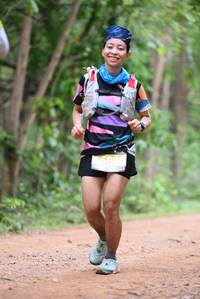 BIB: 5610
                            <button type="button" onclick="openModal(4136610)" class="btn btn-primary btn-sm float-right btn-popup" data-toggle="modal" data-target=".modal-high-quality">
                        <i class="fas fa-shopping-cart"></i> Add to Cart
                    </button>
                                            <button type="button" onclick="isThisMe(4136610, true)" class="btn btn-success btn-sm float-right btn-popup btn-isme hidden" data-toggle="tooltip" data-placement="bottom" title="นี่คือรูปของคุณใช่ไหม คลิกที่นี่เพื่อเอาเข้าอัลบั้ม">
                        <i class="fas fa-plus"></i> Add to album
                    </button>
                    <button type="button" onclick="isThisMe(4136610, false)" class="btn btn-warning btn-sm float-right btn-popup btn-isnotme hidden">
                        <i class="fas fa-ban"></i> Remove from album
                    </button>