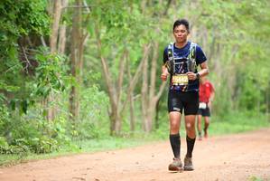 BIB: 5442
                            <button type="button" onclick="openModal(4131655)" class="btn btn-primary btn-sm float-right btn-popup" data-toggle="modal" data-target=".modal-high-quality">
                        <i class="fas fa-shopping-cart"></i> Add to Cart
                    </button>
                                            <button type="button" onclick="isThisMe(4131655, true)" class="btn btn-success btn-sm float-right btn-popup btn-isme hidden" data-toggle="tooltip" data-placement="bottom" title="นี่คือรูปของคุณใช่ไหม คลิกที่นี่เพื่อเอาเข้าอัลบั้ม">
                        <i class="fas fa-plus"></i> Add to album
                    </button>
                    <button type="button" onclick="isThisMe(4131655, false)" class="btn btn-warning btn-sm float-right btn-popup btn-isnotme hidden">
                        <i class="fas fa-ban"></i> Remove from album
                    </button>