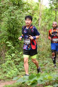 BIB: 43595
                            <button type="button" onclick="openModal(3936005)" class="btn btn-primary btn-sm float-right btn-popup" data-toggle="modal" data-target=".modal-high-quality">
                        <i class="fas fa-shopping-cart"></i> Add to Cart
                    </button>
                                            <button type="button" onclick="isThisMe(3936005, true)" class="btn btn-success btn-sm float-right btn-popup btn-isme hidden" data-toggle="tooltip" data-placement="bottom" title="นี่คือรูปของคุณใช่ไหม คลิกที่นี่เพื่อเอาเข้าอัลบั้ม">
                        <i class="fas fa-plus"></i> Add to album
                    </button>
                    <button type="button" onclick="isThisMe(3936005, false)" class="btn btn-warning btn-sm float-right btn-popup btn-isnotme hidden">
                        <i class="fas fa-ban"></i> Remove from album
                    </button>