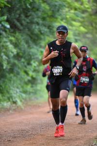 BIB: 3640
                            <button type="button" onclick="openModal(3915723)" class="btn btn-primary btn-sm float-right btn-popup" data-toggle="modal" data-target=".modal-high-quality">
                        <i class="fas fa-shopping-cart"></i> Add to Cart
                    </button>
                                            <button type="button" onclick="isThisMe(3915723, true)" class="btn btn-success btn-sm float-right btn-popup btn-isme hidden" data-toggle="tooltip" data-placement="bottom" title="นี่คือรูปของคุณใช่ไหม คลิกที่นี่เพื่อเอาเข้าอัลบั้ม">
                        <i class="fas fa-plus"></i> Add to album
                    </button>
                    <button type="button" onclick="isThisMe(3915723, false)" class="btn btn-warning btn-sm float-right btn-popup btn-isnotme hidden">
                        <i class="fas fa-ban"></i> Remove from album
                    </button>