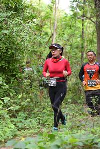 BIB: 3775, 3201
                            <button type="button" onclick="openModal(3935212)" class="btn btn-primary btn-sm float-right btn-popup" data-toggle="modal" data-target=".modal-high-quality">
                        <i class="fas fa-shopping-cart"></i> Add to Cart
                    </button>
                                            <button type="button" onclick="isThisMe(3935212, true)" class="btn btn-success btn-sm float-right btn-popup btn-isme hidden" data-toggle="tooltip" data-placement="bottom" title="นี่คือรูปของคุณใช่ไหม คลิกที่นี่เพื่อเอาเข้าอัลบั้ม">
                        <i class="fas fa-plus"></i> Add to album
                    </button>
                    <button type="button" onclick="isThisMe(3935212, false)" class="btn btn-warning btn-sm float-right btn-popup btn-isnotme hidden">
                        <i class="fas fa-ban"></i> Remove from album
                    </button>