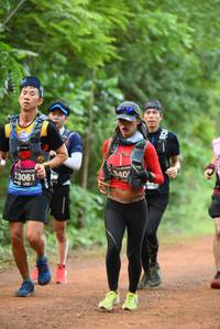 BIB: 340, 3061
                            <button type="button" onclick="openModal(3915801)" class="btn btn-primary btn-sm float-right btn-popup" data-toggle="modal" data-target=".modal-high-quality">
                        <i class="fas fa-shopping-cart"></i> Add to Cart
                    </button>
                                            <button type="button" onclick="isThisMe(3915801, true)" class="btn btn-success btn-sm float-right btn-popup btn-isme hidden" data-toggle="tooltip" data-placement="bottom" title="นี่คือรูปของคุณใช่ไหม คลิกที่นี่เพื่อเอาเข้าอัลบั้ม">
                        <i class="fas fa-plus"></i> Add to album
                    </button>
                    <button type="button" onclick="isThisMe(3915801, false)" class="btn btn-warning btn-sm float-right btn-popup btn-isnotme hidden">
                        <i class="fas fa-ban"></i> Remove from album
                    </button>